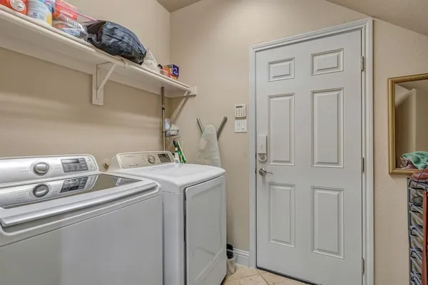 $459,000 | 2957 Florence Way, Lewisville, TX 75067