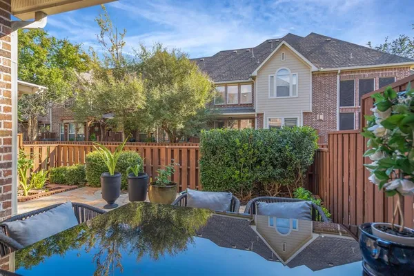 $459,000 | 2957 Florence Way, Lewisville, TX 75067