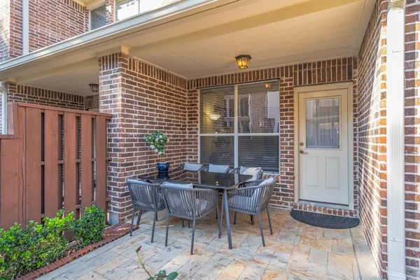 $459,000 | 2957 Florence Way, Lewisville, TX 75067