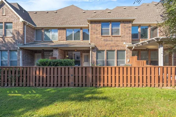 $459,000 | 2957 Florence Way, Lewisville, TX 75067