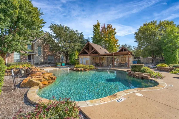 $459,000 | 2957 Florence Way, Lewisville, TX 75067