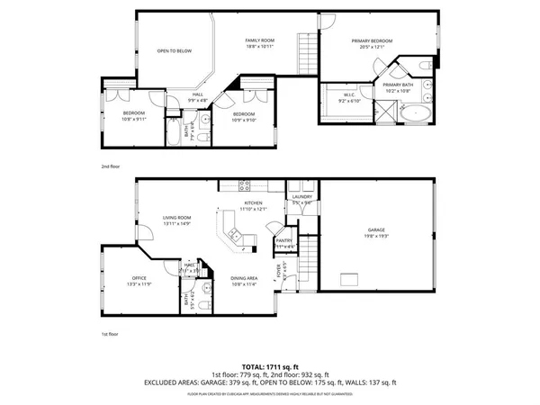 $459,000 | 2957 Florence Way, Lewisville, TX 75067