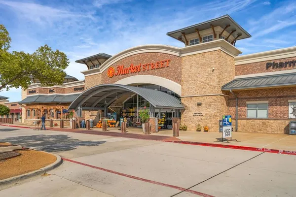$459,000 | 2957 Florence Way, Lewisville, TX 75067