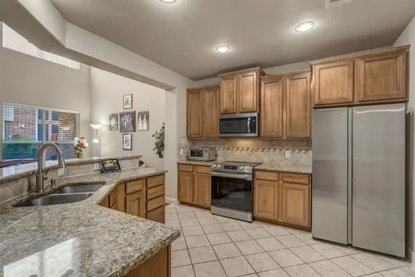 $459,000 | 2957 Florence Way, Lewisville, TX 75067