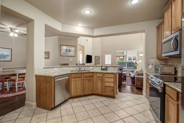 $459,000 | 2957 Florence Way, Lewisville, TX 75067