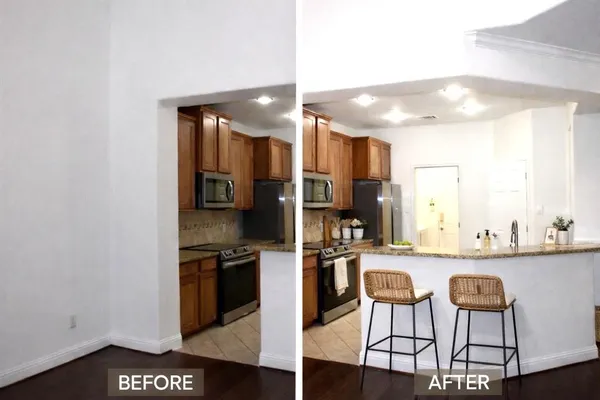 $459,000 | 2957 Florence Way, Lewisville, TX 75067