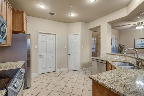 $459,000 | 2957 Florence Way, Lewisville, TX 75067