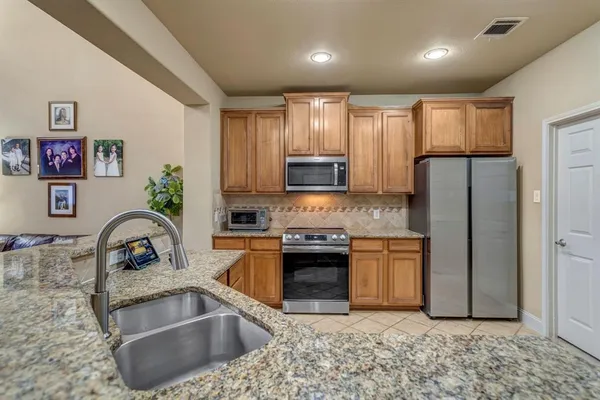 $459,000 | 2957 Florence Way, Lewisville, TX 75067