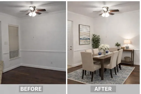 $459,000 | 2957 Florence Way, Lewisville, TX 75067