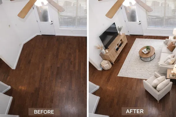 $459,000 | 2957 Florence Way, Lewisville, TX 75067