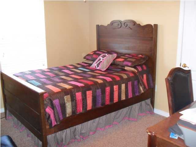 24 East Poplar Way Santa Rosa Beach, FL 32459 - Photo 14 of 17 Gallery Image 14