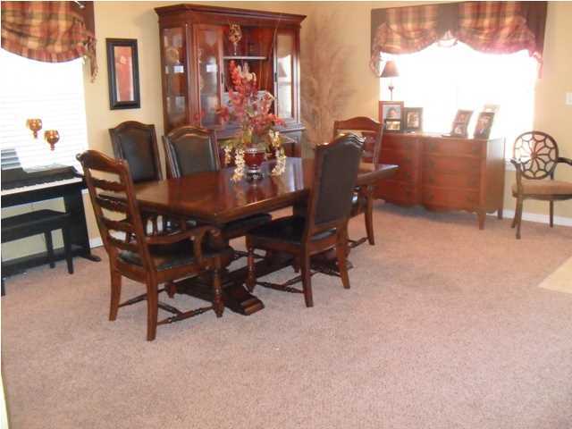 24 East Poplar Way Santa Rosa Beach, FL 32459 - Photo 3 of 17 Gallery Image 3