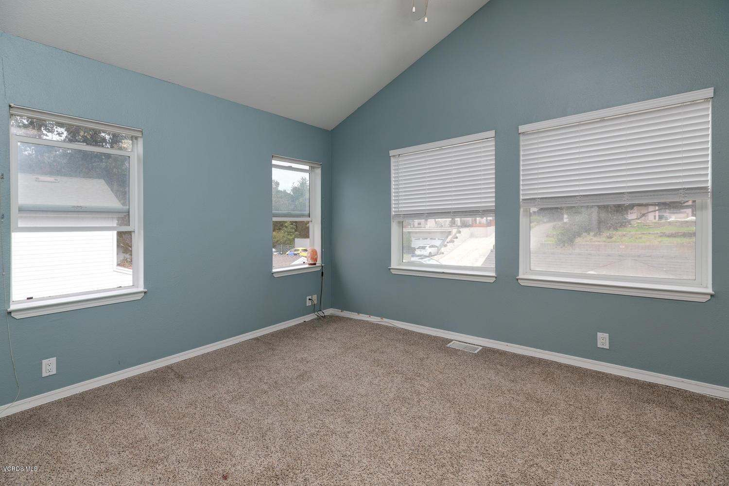 241 Valley Road Oak View, CA 93022 - Photo 22 of 30 TwoFishDigital_241Valley-23
