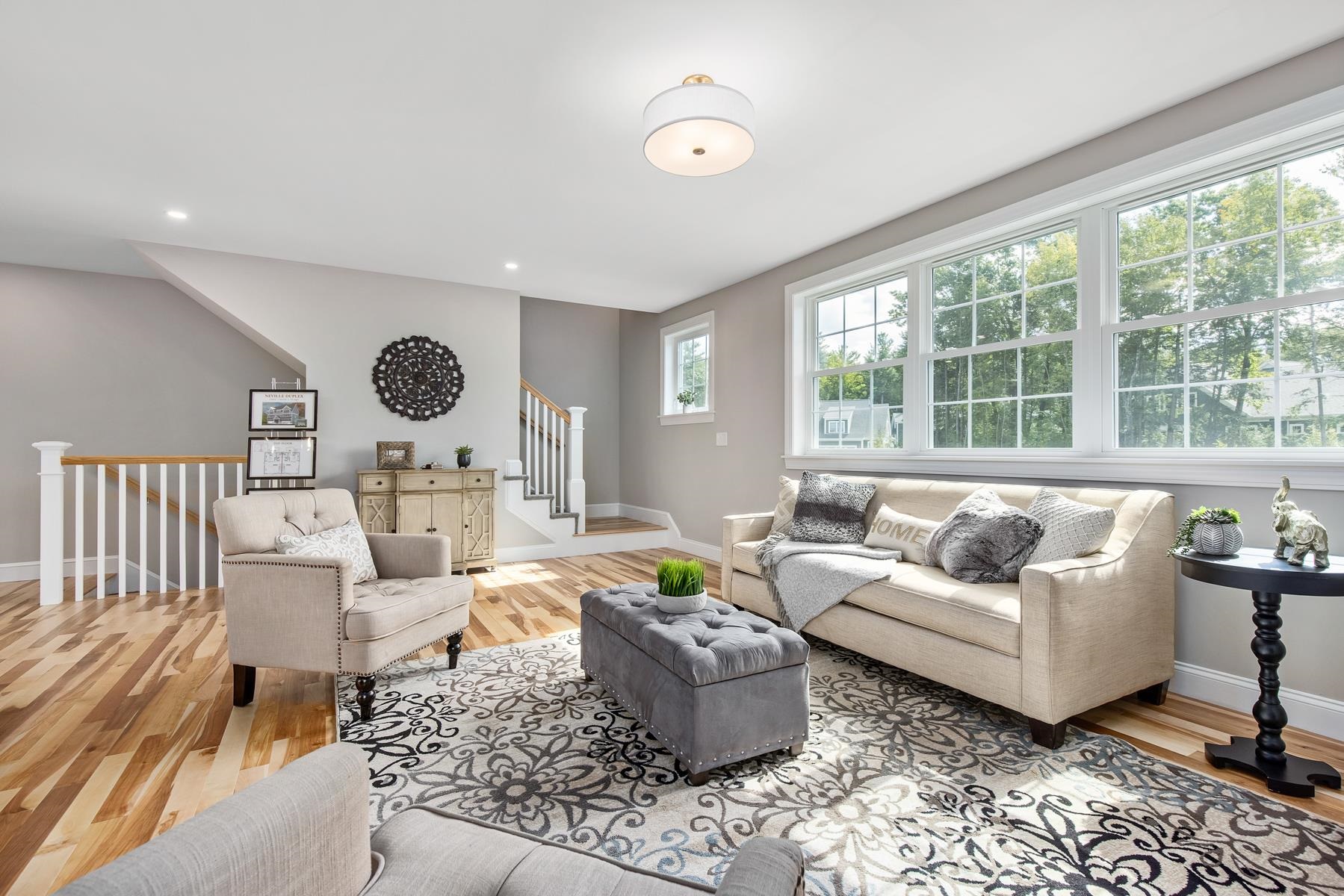 28 Green Road, Unit 12 Newmarket, NH 03857 - Photo 15 of 36 Gallery Image 15