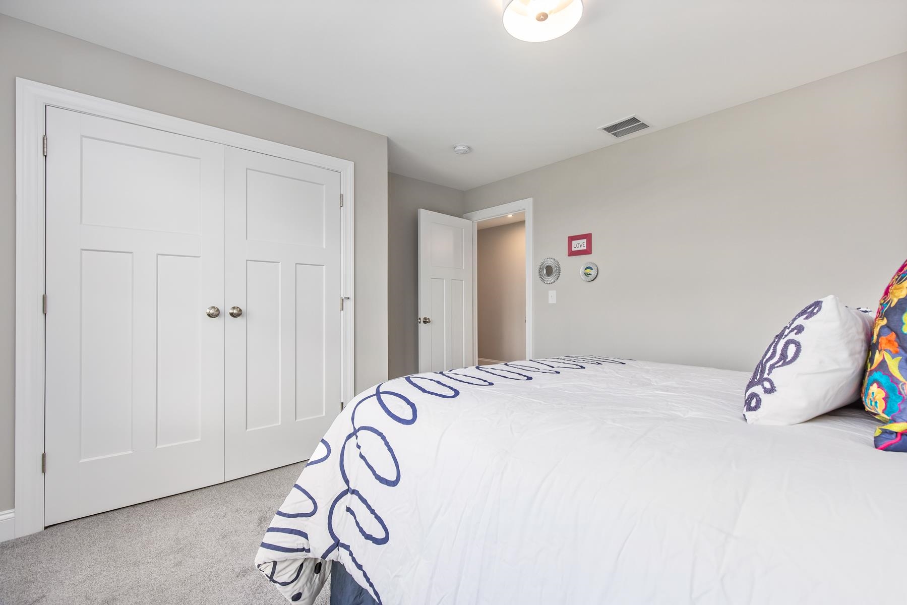 28 Green Road, Unit 12 Newmarket, NH 03857 - Photo 26 of 36 Gallery Image 26