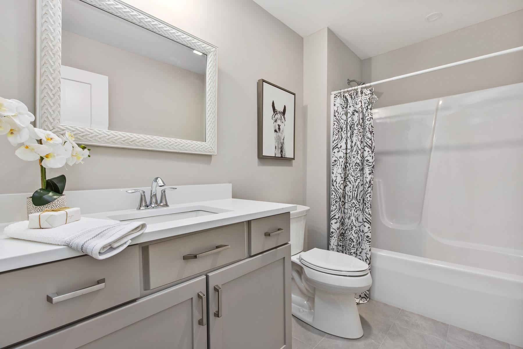 28 Green Road, Unit 12 Newmarket, NH 03857 - Photo 27 of 36 Gallery Image 27