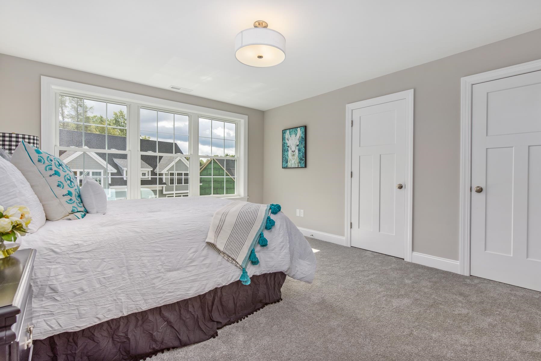 28 Green Road, Unit 12 Newmarket, NH 03857 - Photo 28 of 36 Gallery Image 28