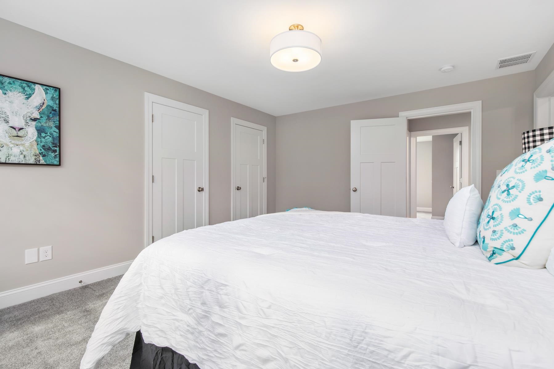 28 Green Road, Unit 12 Newmarket, NH 03857 - Photo 31 of 36 Gallery Image 31