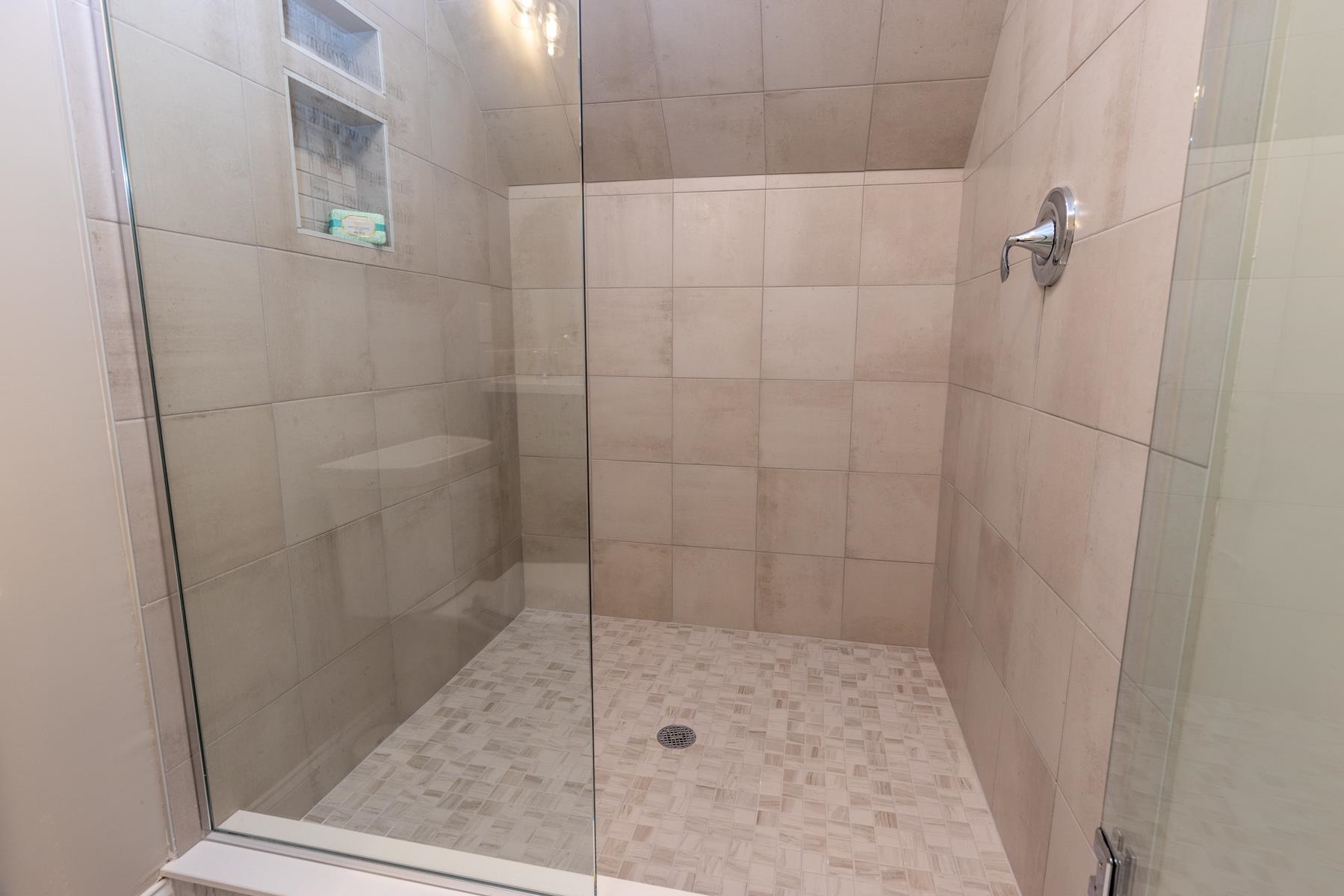 28 Green Road, Unit 12 Newmarket, NH 03857 - Photo 33 of 36 Gallery Image 33