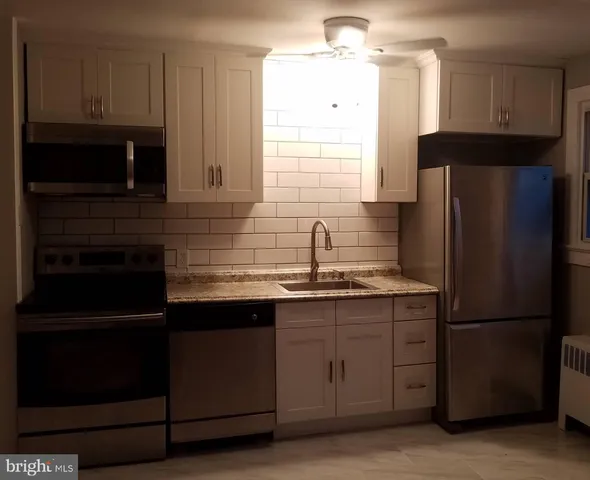 $1,099 | 7 East Main Street, Wrightstown, NJ 08562