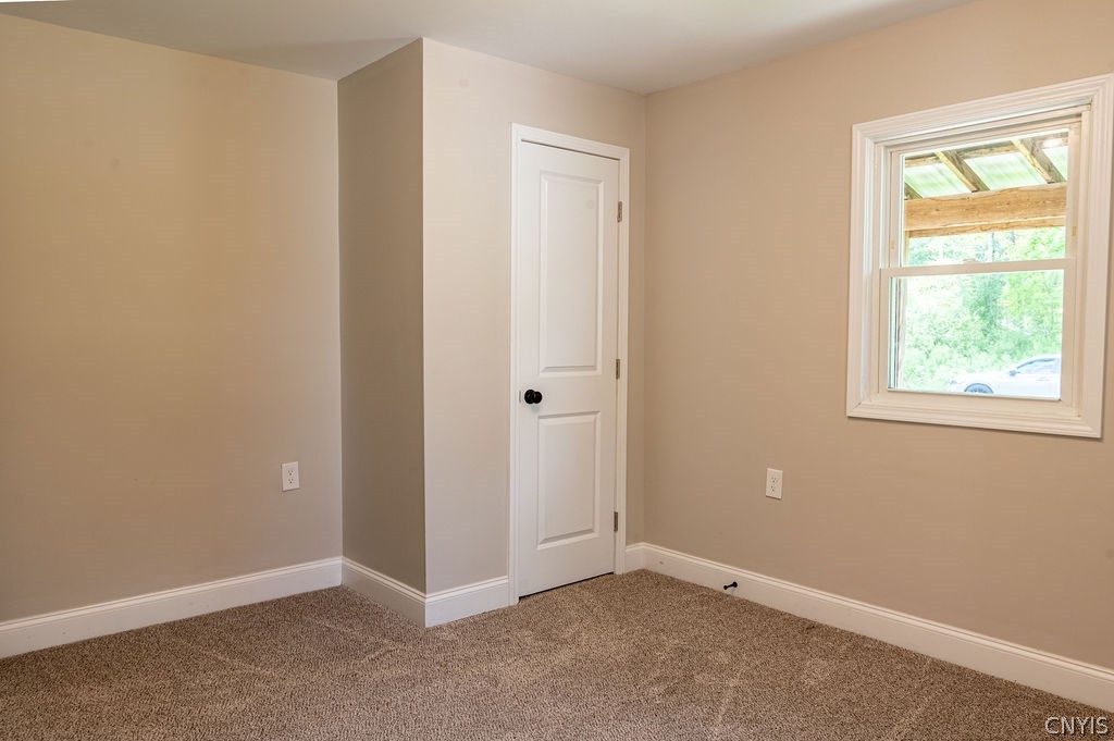 7720 Streiff Road Floyd, NY 13440 - Photo 20 of 34