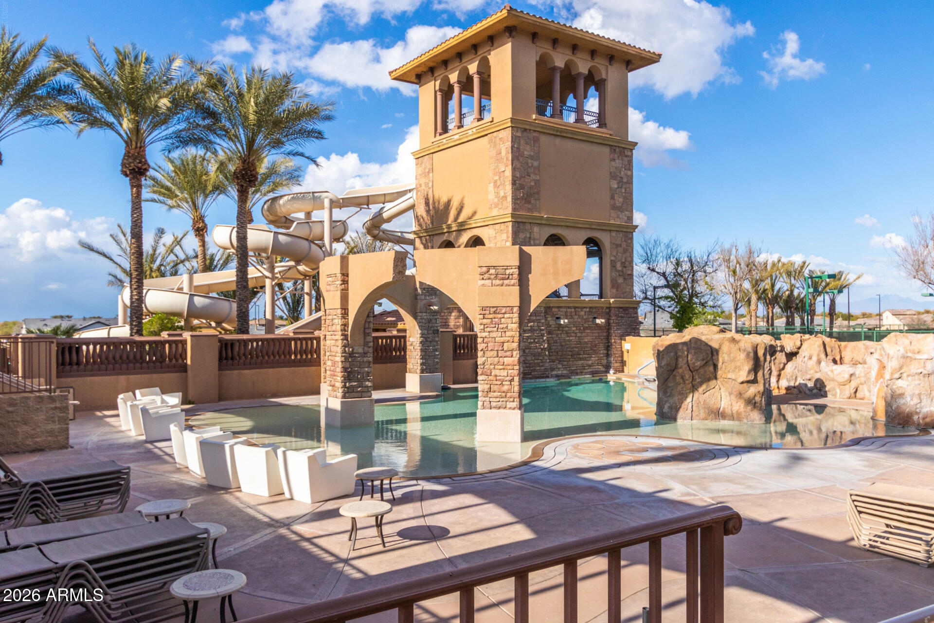 6992 South View Lane Gilbert, AZ 85298 - Photo 56 of 71 73 - View Lane