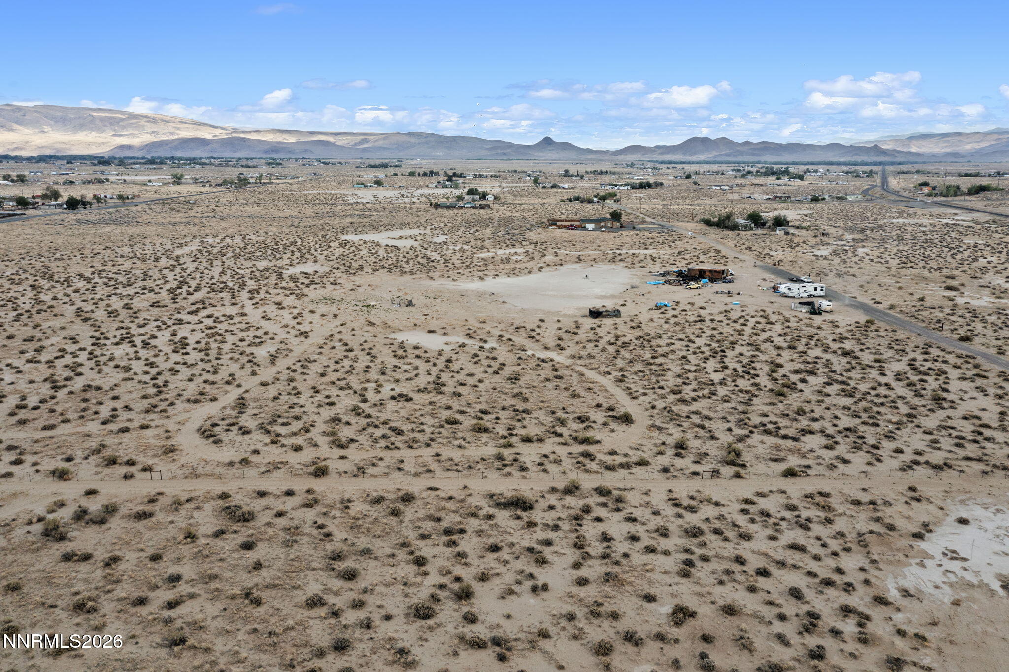 0 Sherwin Way, Unit 12 Silver Springs, NV 89429 - Photo 30 of 32 10-web-or-mls-DJI_0401
