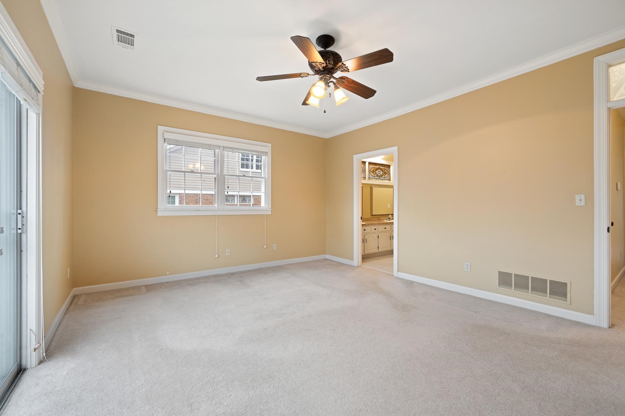 1683 Kimbrough Road Memphis, TN 38138 - Photo 16 of 34 Gallery Image 16