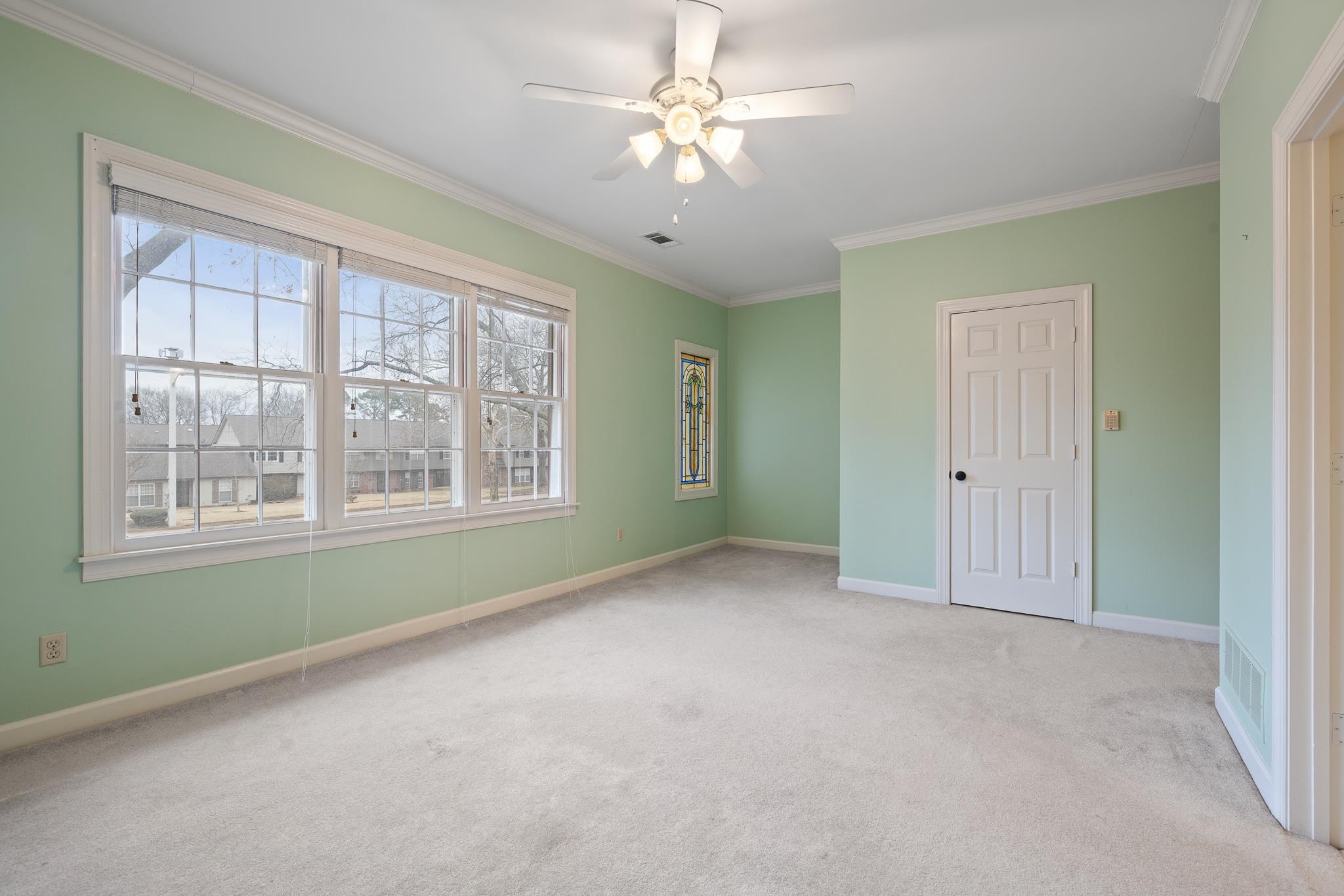 1683 Kimbrough Road Memphis, TN 38138 - Photo 21 of 34 Gallery Image 21