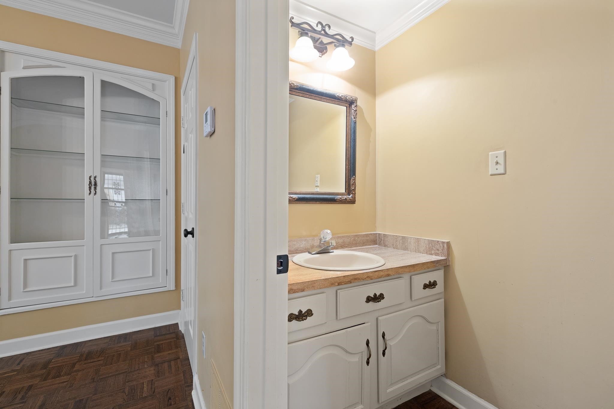 1683 Kimbrough Road Memphis, TN 38138 - Photo 24 of 34 Gallery Image 24