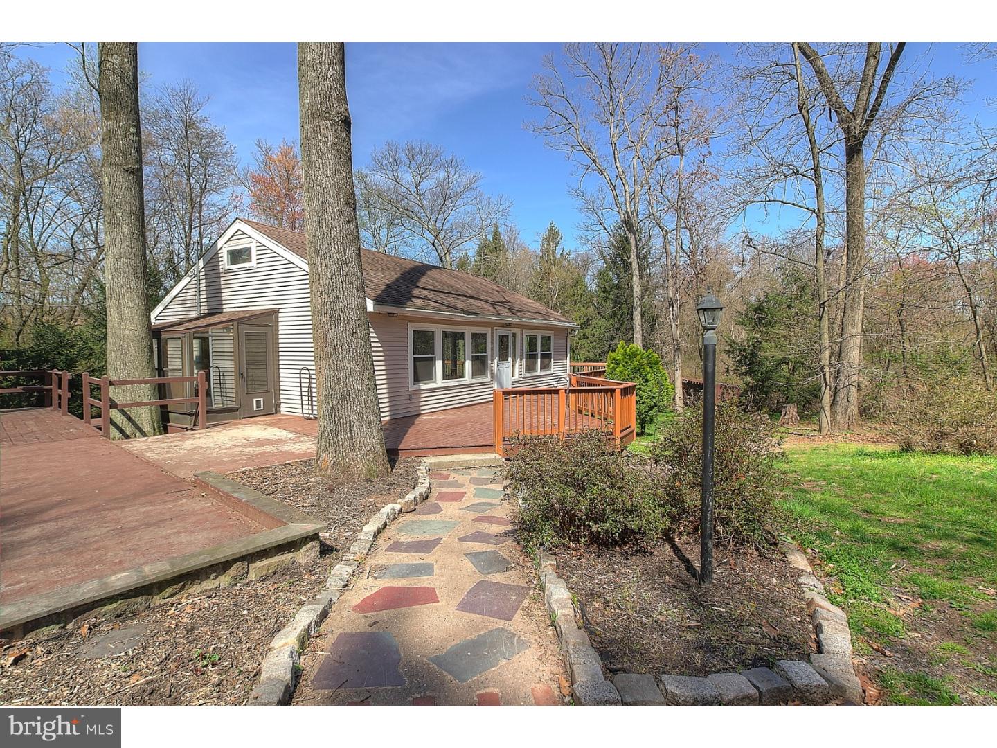 480 Saylors Mill Road Spring City, PA 19475 - Photo 2 of 24