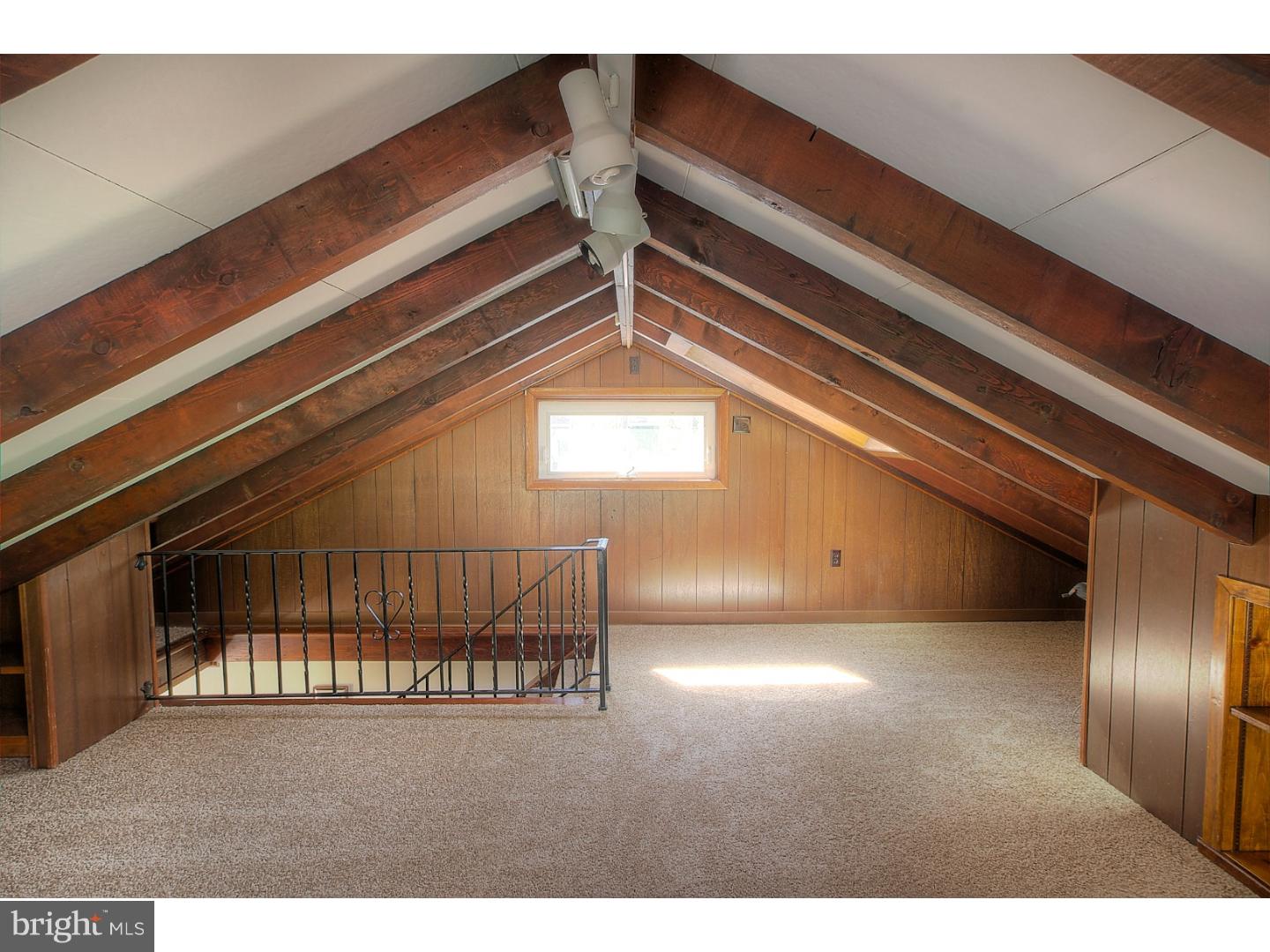 480 Saylors Mill Road Spring City, PA 19475 - Photo 12 of 24