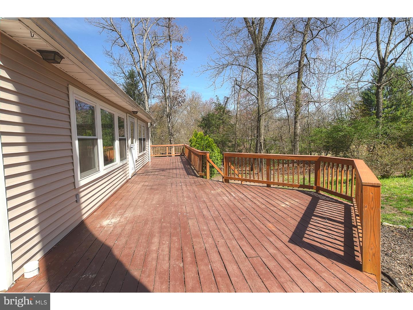 480 Saylors Mill Road Spring City, PA 19475 - Photo 3 of 24