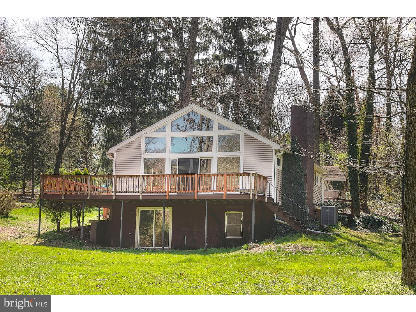 480 Saylors Mill Road Spring City, PA 19475 - Photo 24 of 24