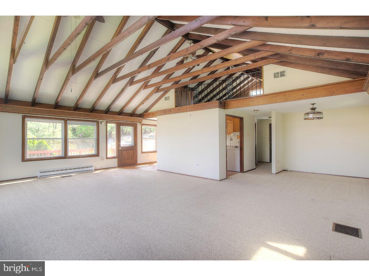 480 Saylors Mill Road Spring City, PA 19475 - Photo 4 of 24