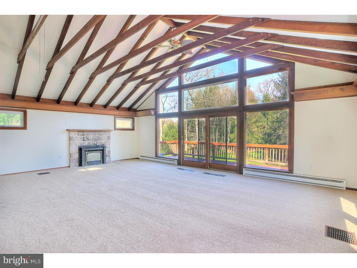 480 Saylors Mill Road Spring City, PA 19475 - Photo 6 of 24