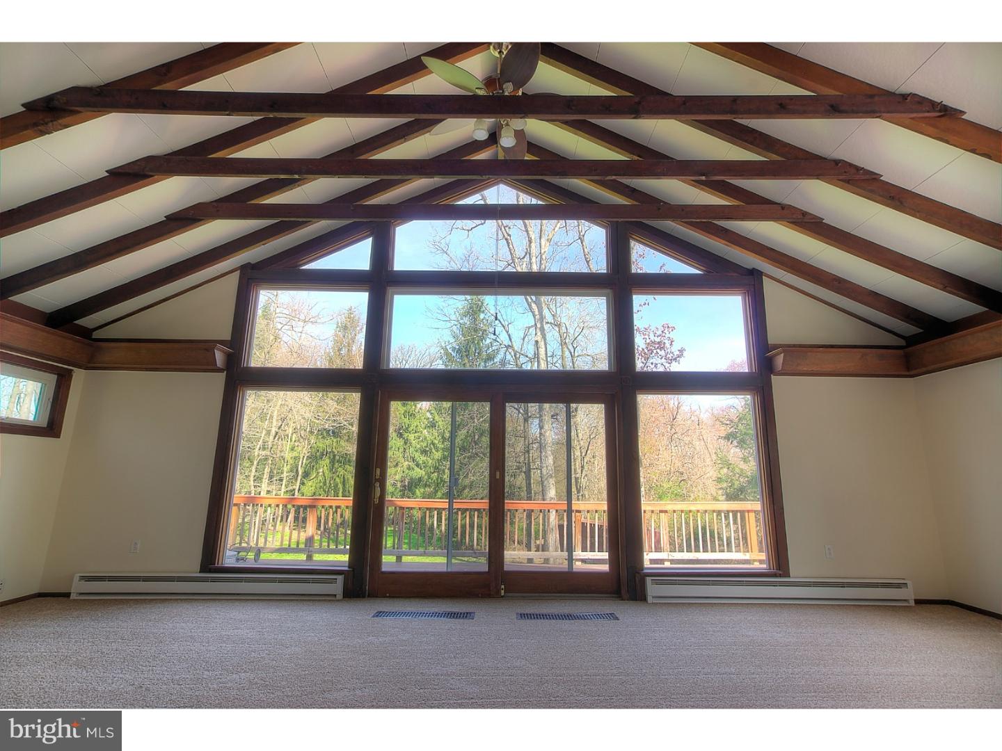 480 Saylors Mill Road Spring City, PA 19475 - Photo 7 of 24