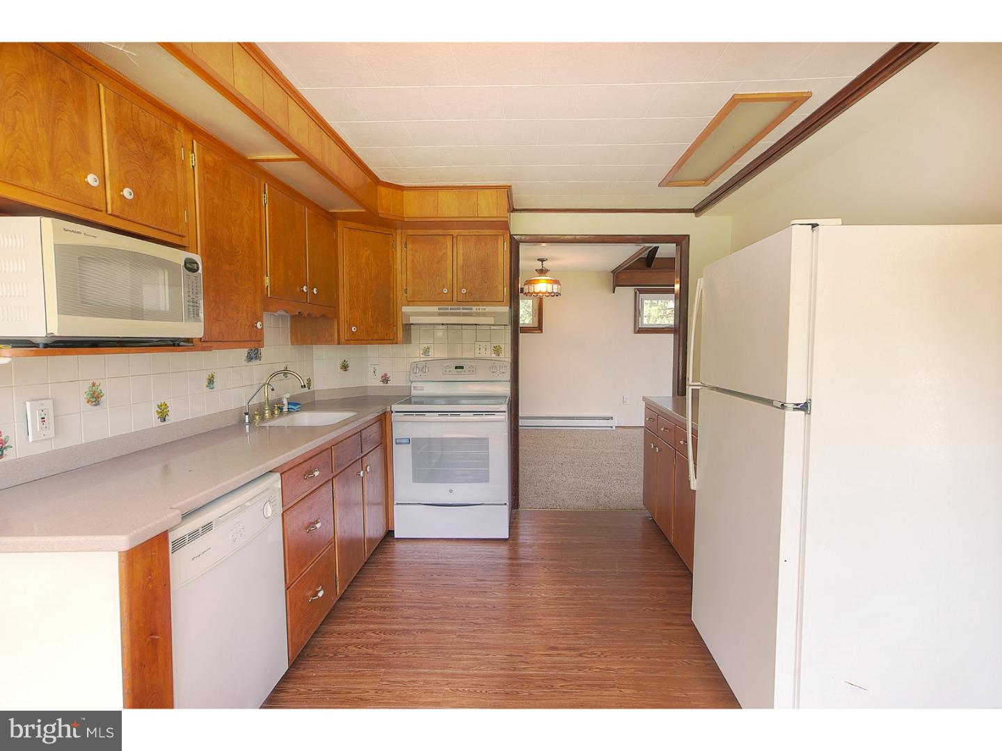 480 Saylors Mill Road Spring City, PA 19475 - Photo 9 of 24