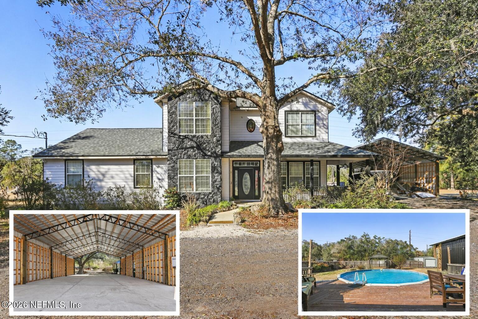 187 Sorrel Street Middleburg, FL 32068 - Photo 1 of 42 ChatGPT Image Feb 10, 2026, 08_39_01 PM