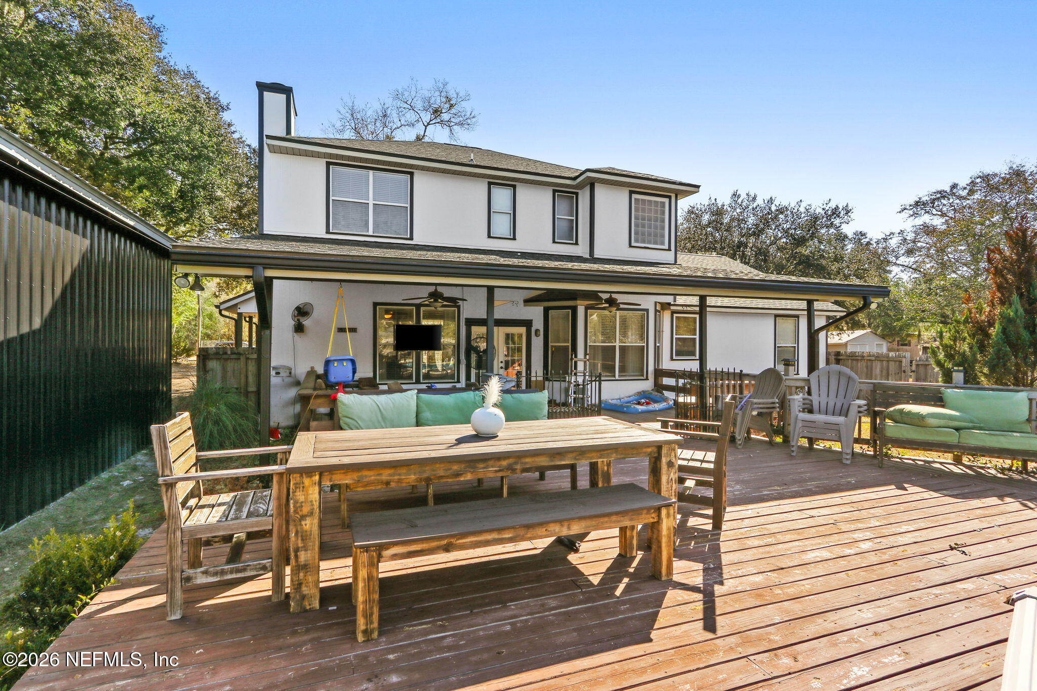 187 Sorrel Street Middleburg, FL 32068 - Photo 12 of 42 7-web-or-mls-IMG_0048