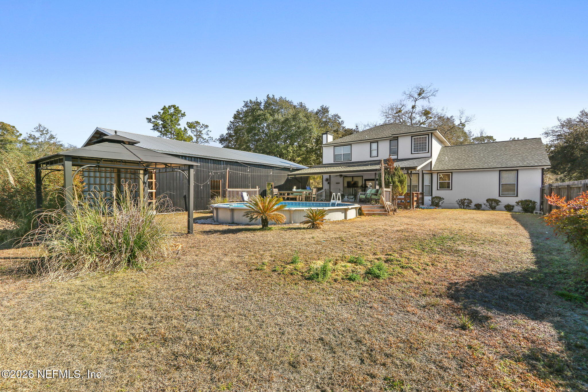 187 Sorrel Street Middleburg, FL 32068 - Photo 13 of 42 9-web-or-mls-IMG_0063