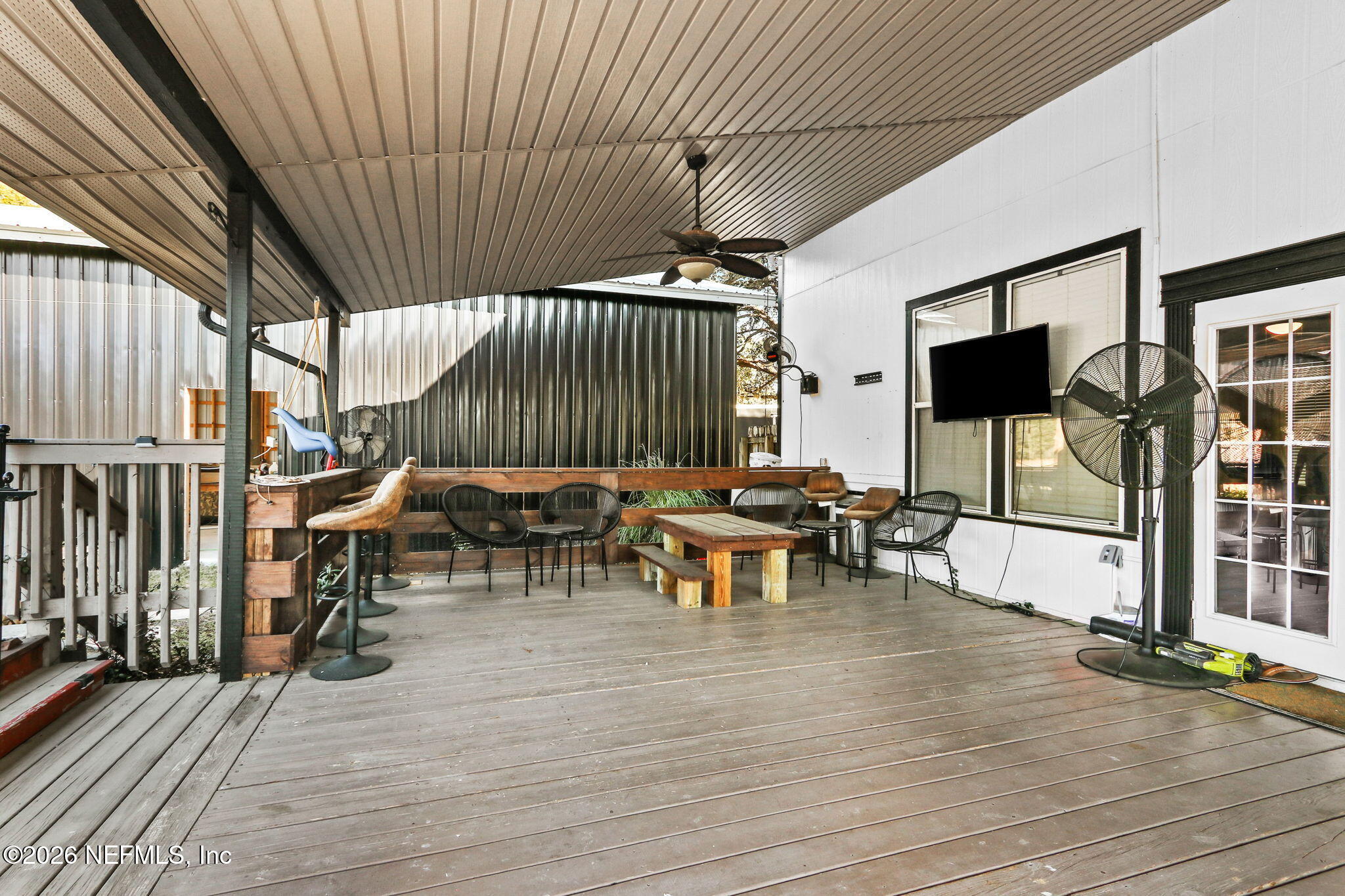 187 Sorrel Street Middleburg, FL 32068 - Photo 14 of 42 10-web-or-mls-IMG_0072