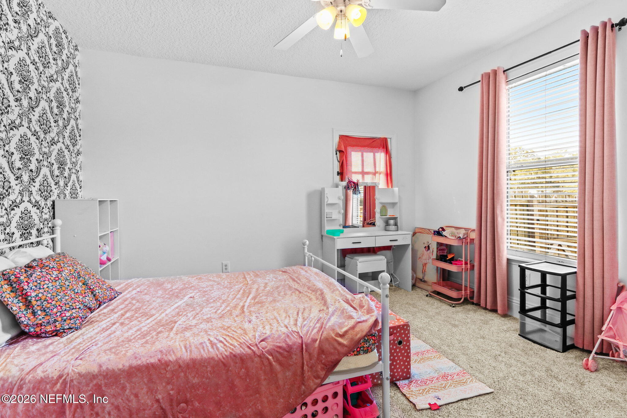 187 Sorrel Street Middleburg, FL 32068 - Photo 16 of 42 12-web-or-mls-IMG_0084