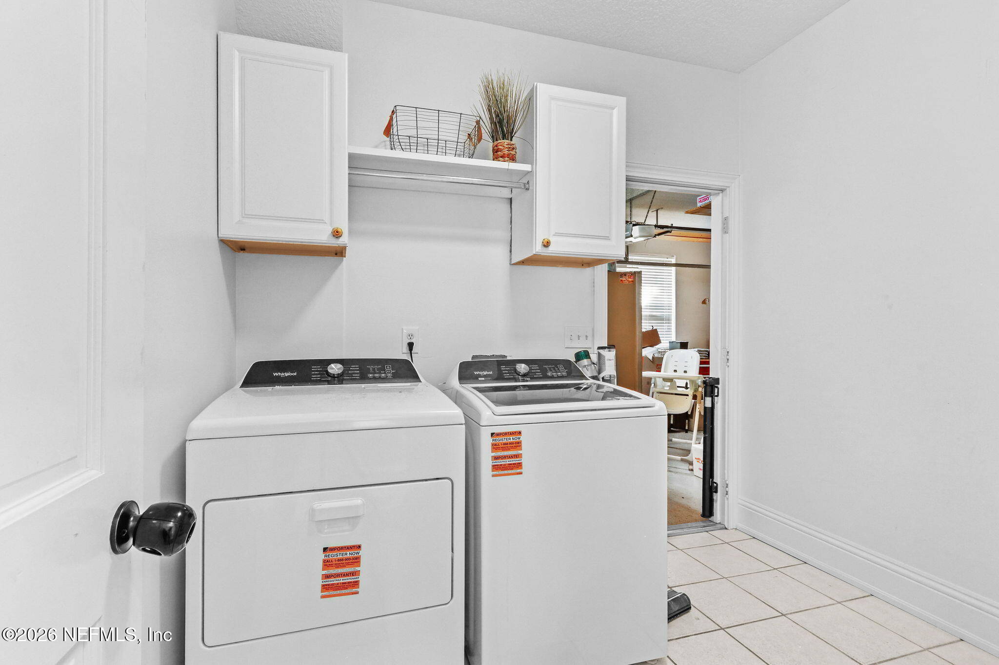 187 Sorrel Street Middleburg, FL 32068 - Photo 19 of 42 15-web-or-mls-IMG_0099