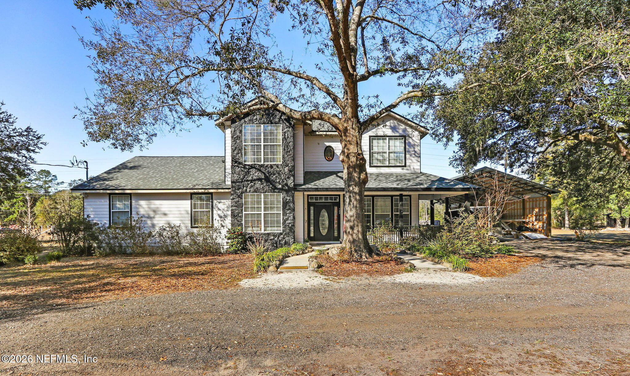 187 Sorrel Street Middleburg, FL 32068 - Photo 2 of 42 1-web-or-mls-IMG_0003