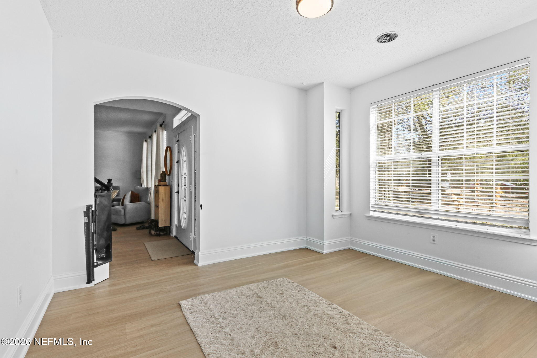 187 Sorrel Street Middleburg, FL 32068 - Photo 25 of 42 22-web-or-mls-IMG_0149