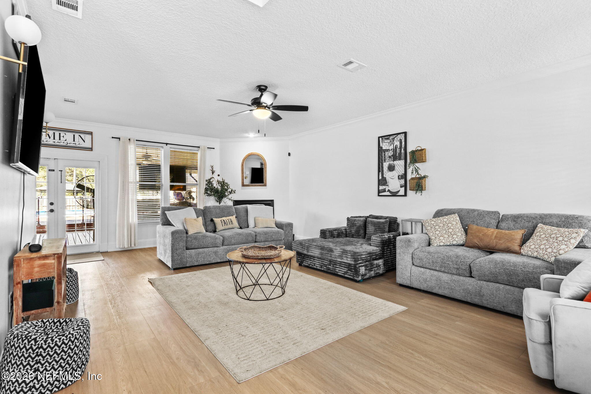 187 Sorrel Street Middleburg, FL 32068 - Photo 27 of 42 24-web-or-mls-IMG_0159