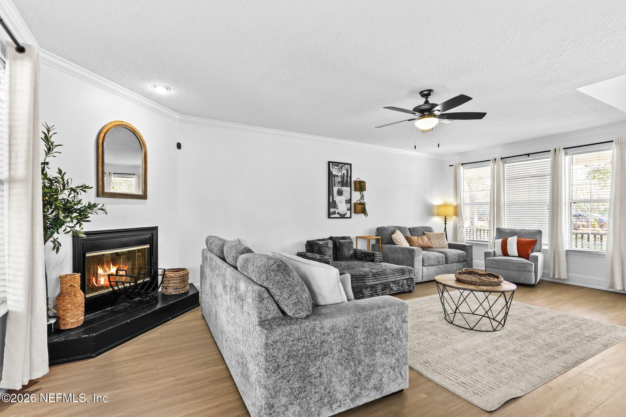 187 Sorrel Street Middleburg, FL 32068 - Photo 28 of 42 26-web-or-mls-IMG_0164