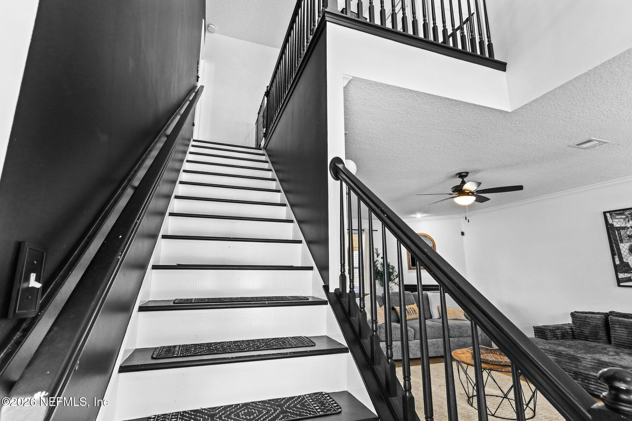 187 Sorrel Street Middleburg, FL 32068 - Photo 30 of 42 28-web-or-mls-IMG_0179