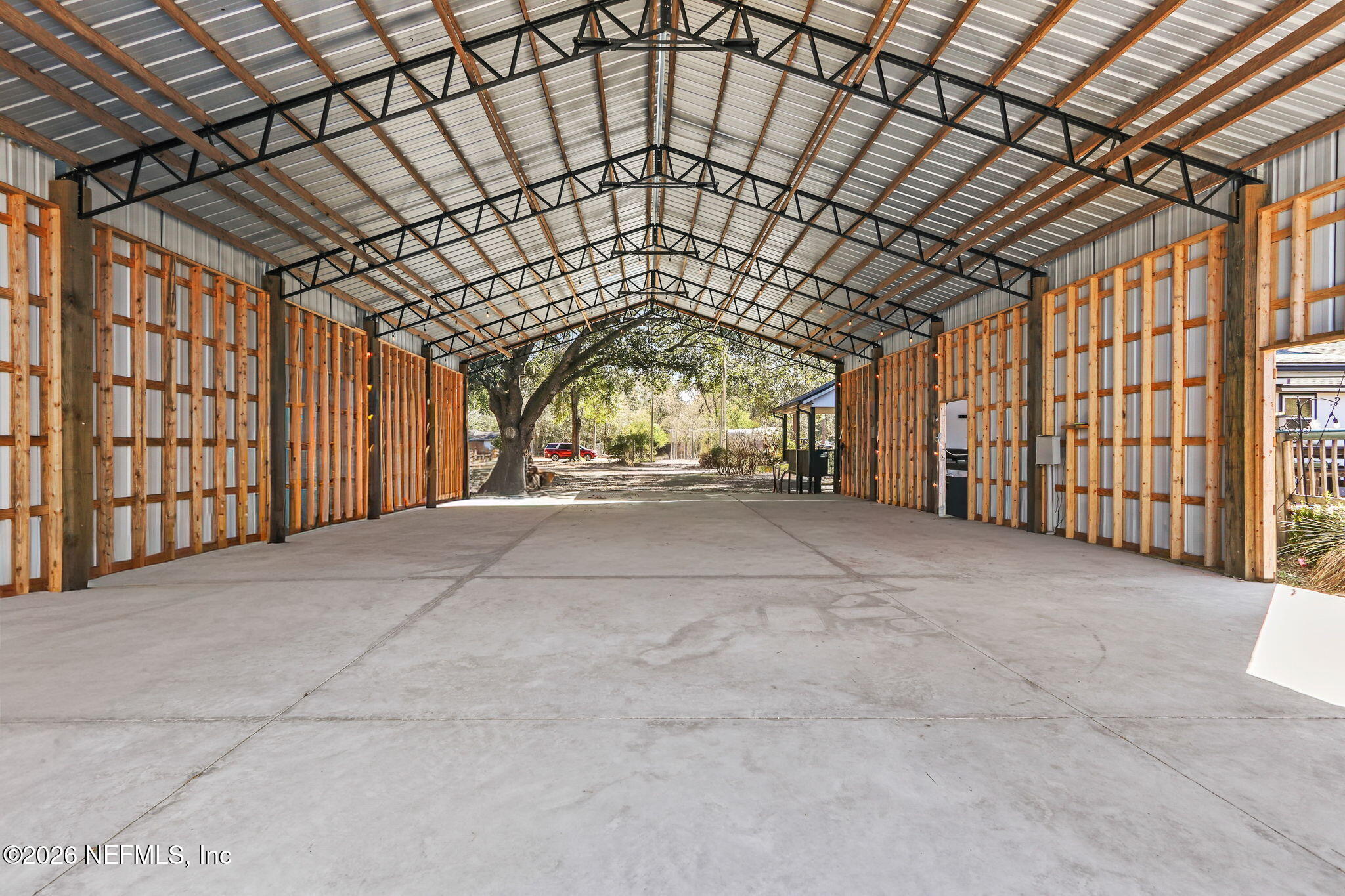 187 Sorrel Street Middleburg, FL 32068 - Photo 3 of 42 5-web-or-mls-IMG_0033